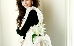 野花视频在线观看播放在线观看8